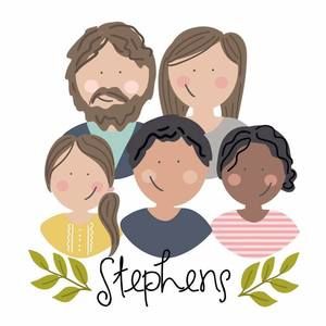 Meet your Posher, Sabrina